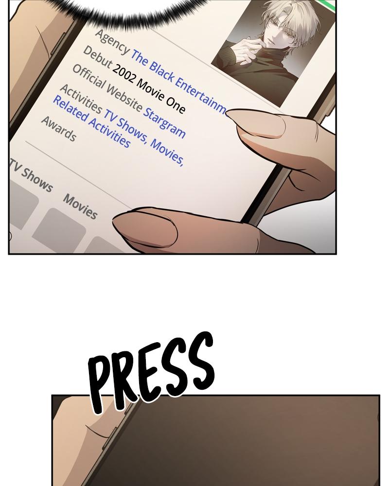 Beastly Things Episode 8 20