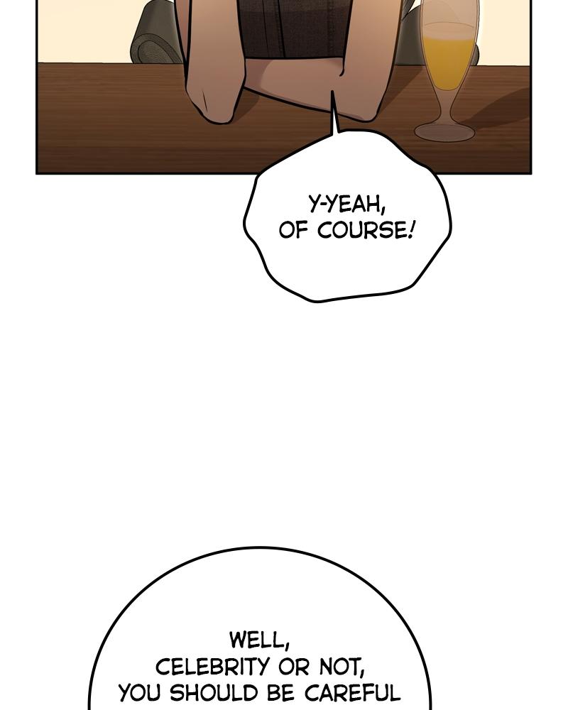 Beastly Things Episode 8 23