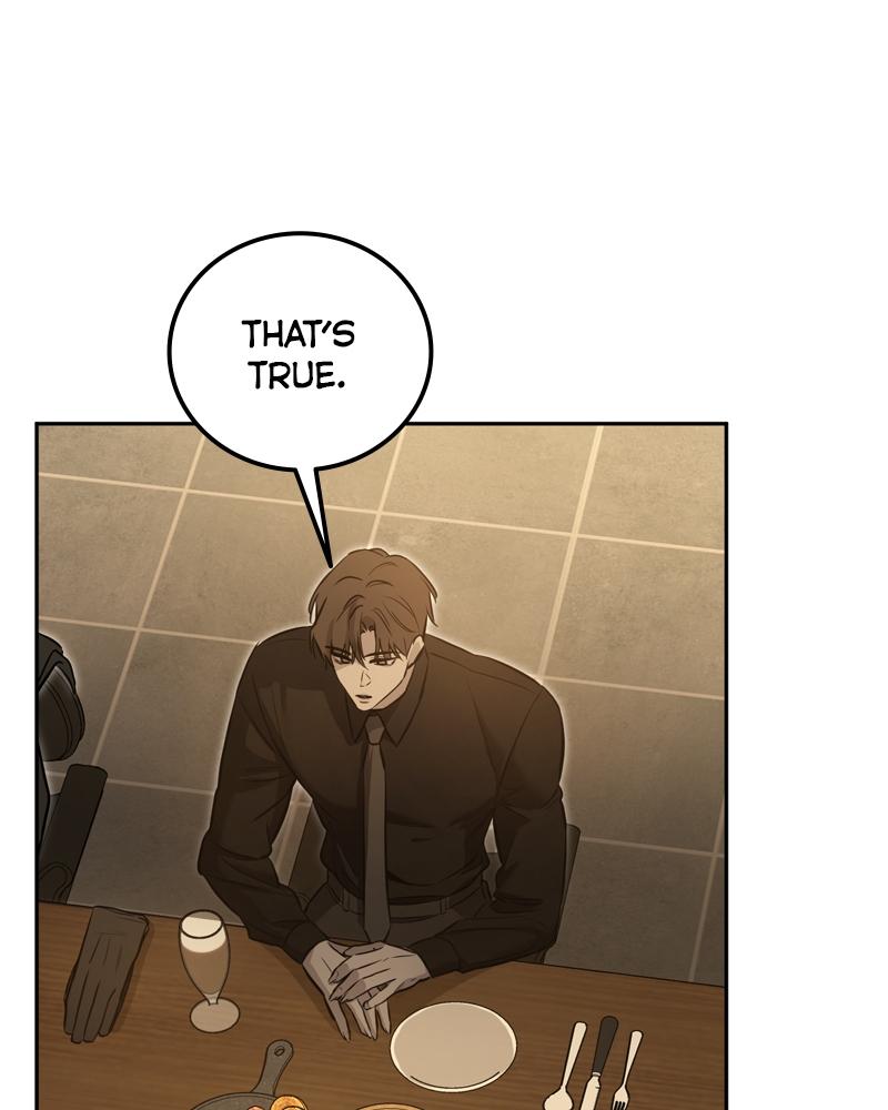 Beastly Things Episode 8 28