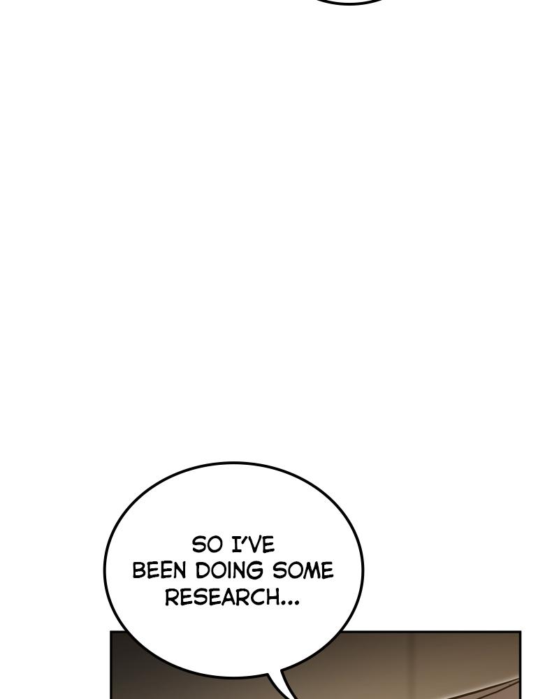 Beastly Things Episode 8 30