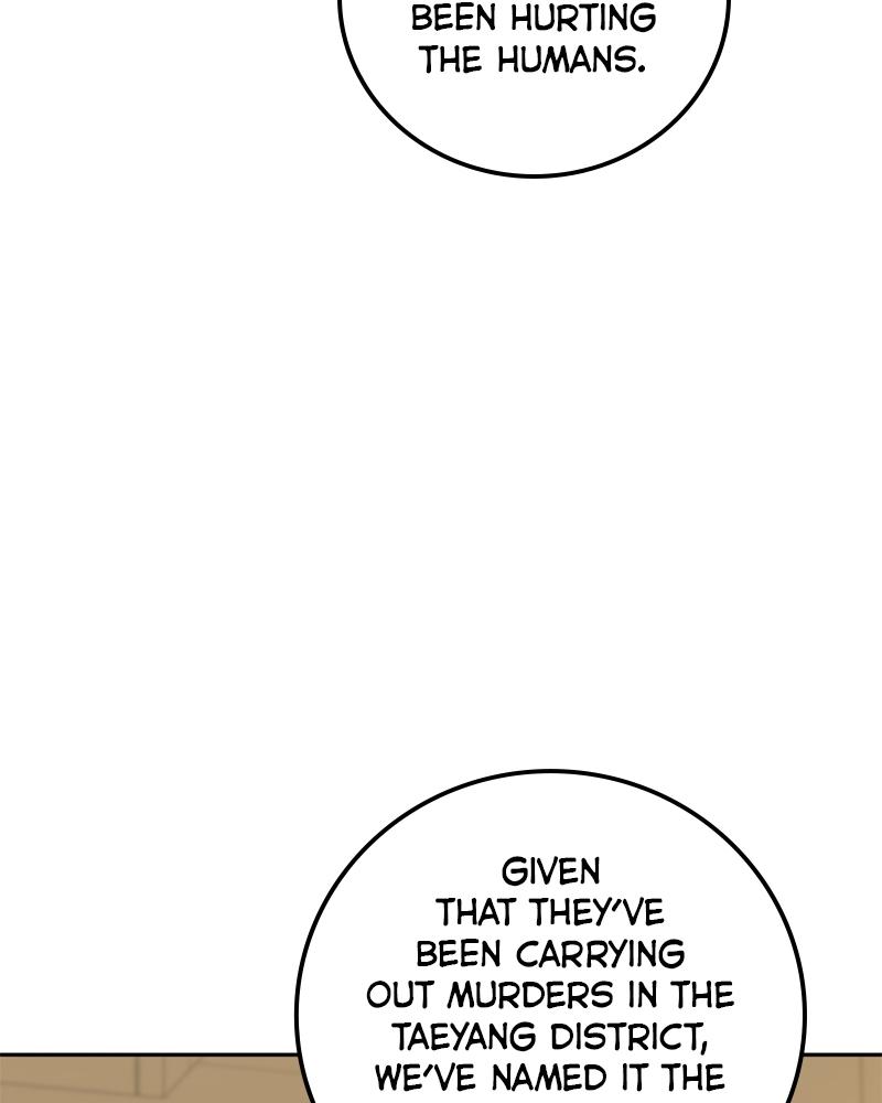 Beastly Things Episode 8 32