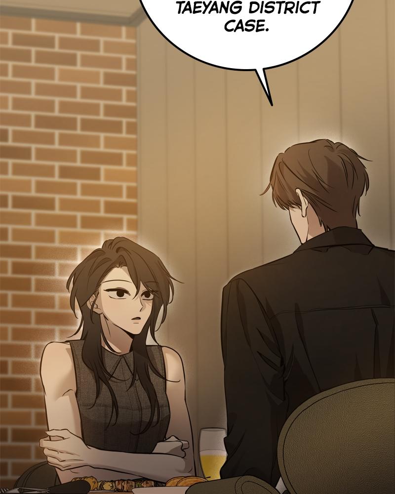 Beastly Things Episode 8 33