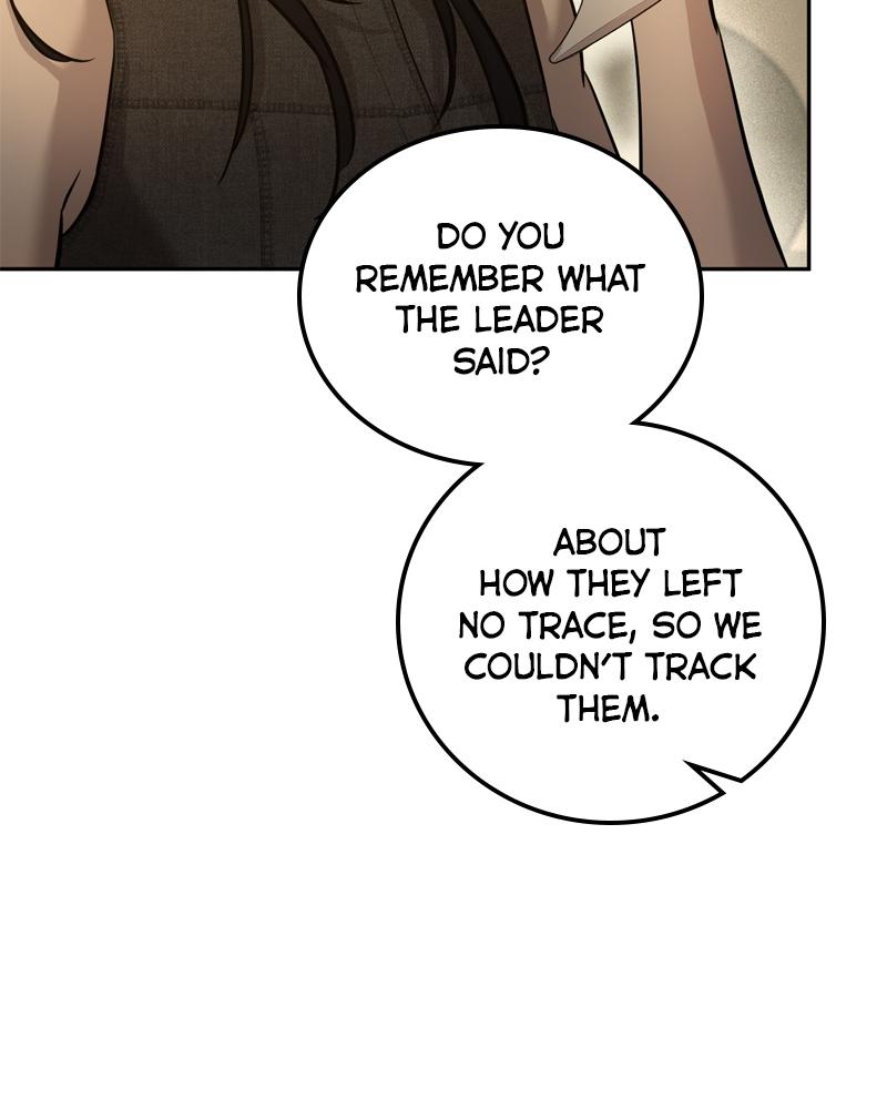 Beastly Things Episode 8 36