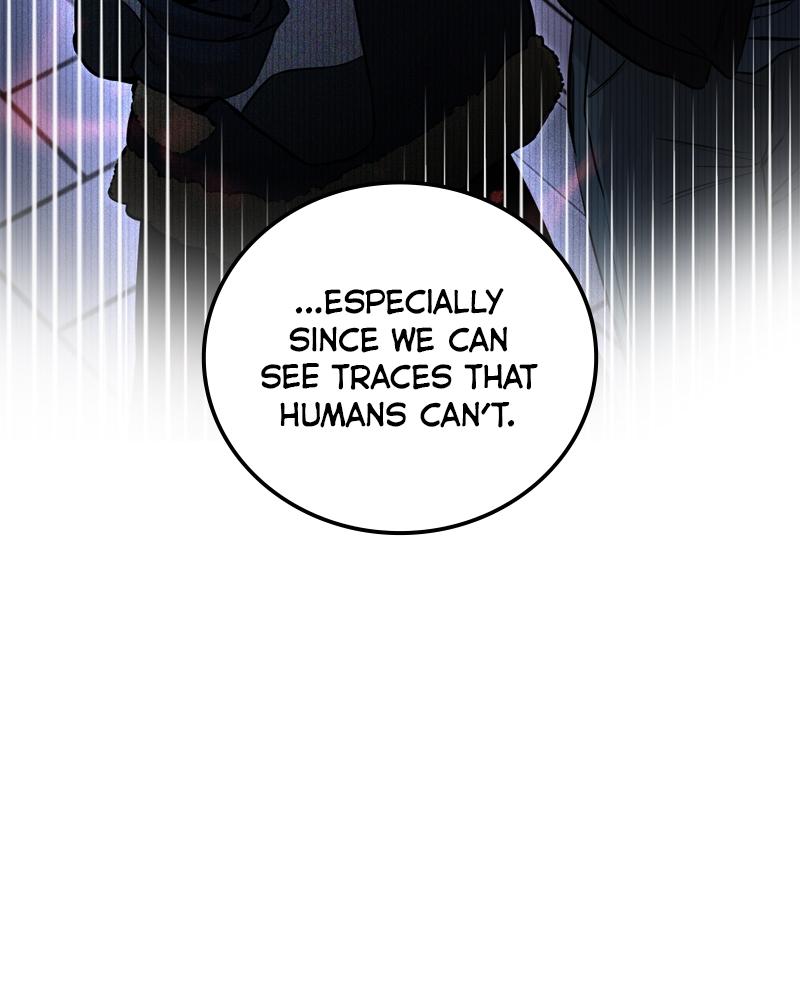 Beastly Things Episode 8 40