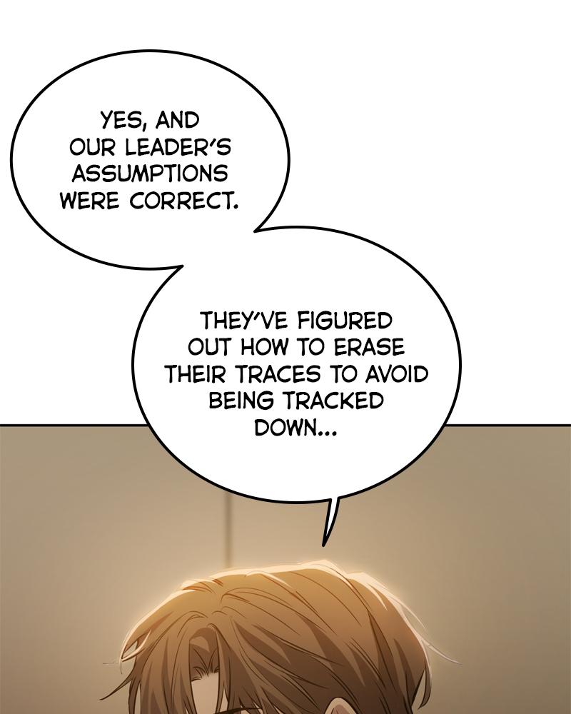 Beastly Things Episode 8 41