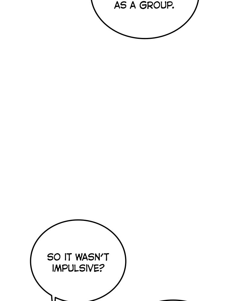 Beastly Things Episode 8 43