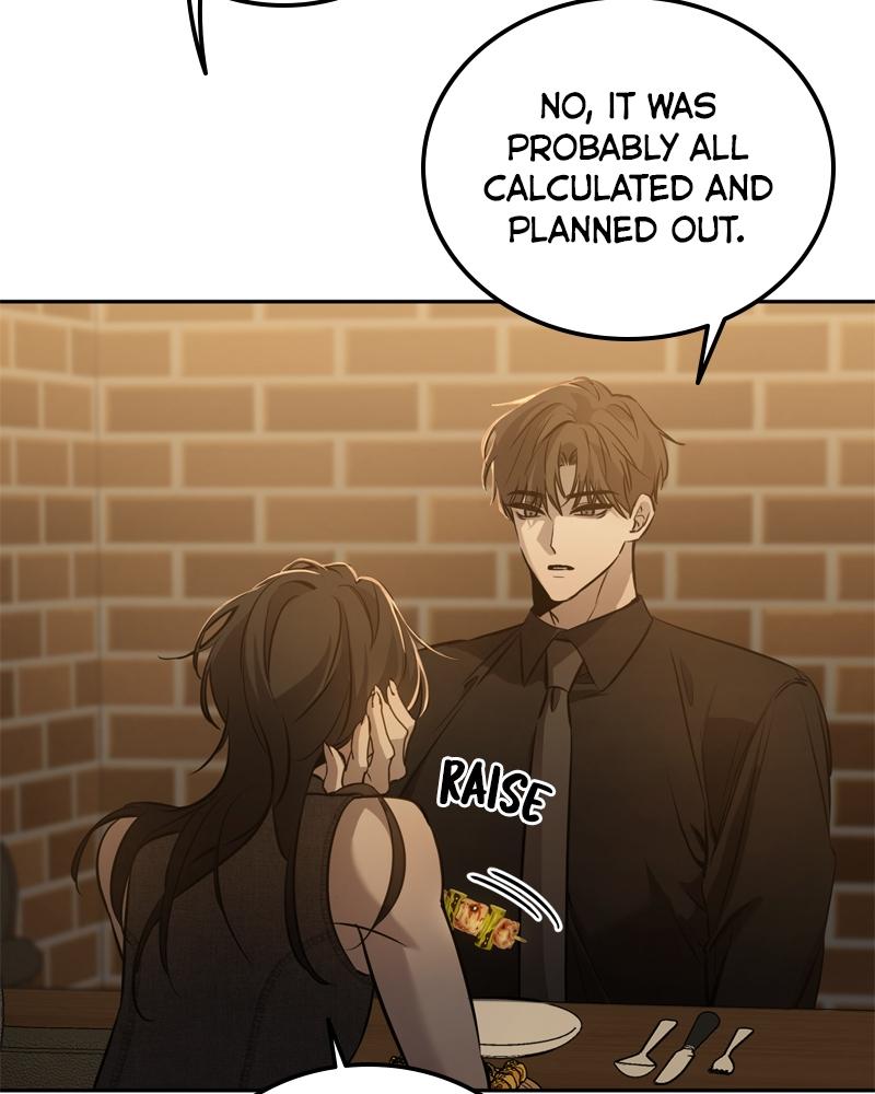 Beastly Things Episode 8 44