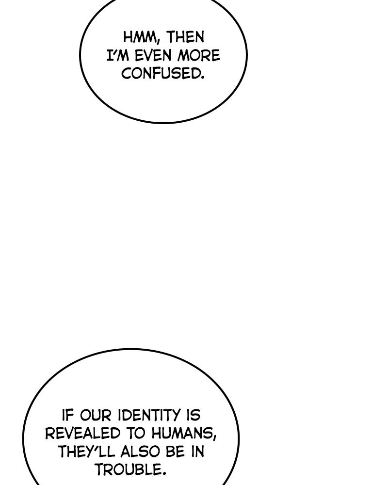Beastly Things Episode 8 45