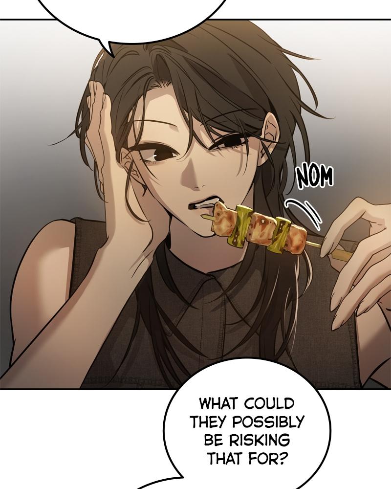 Beastly Things Episode 8 46