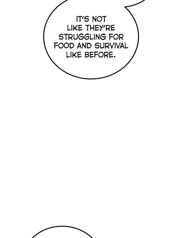 Beastly Things Episode 8 47