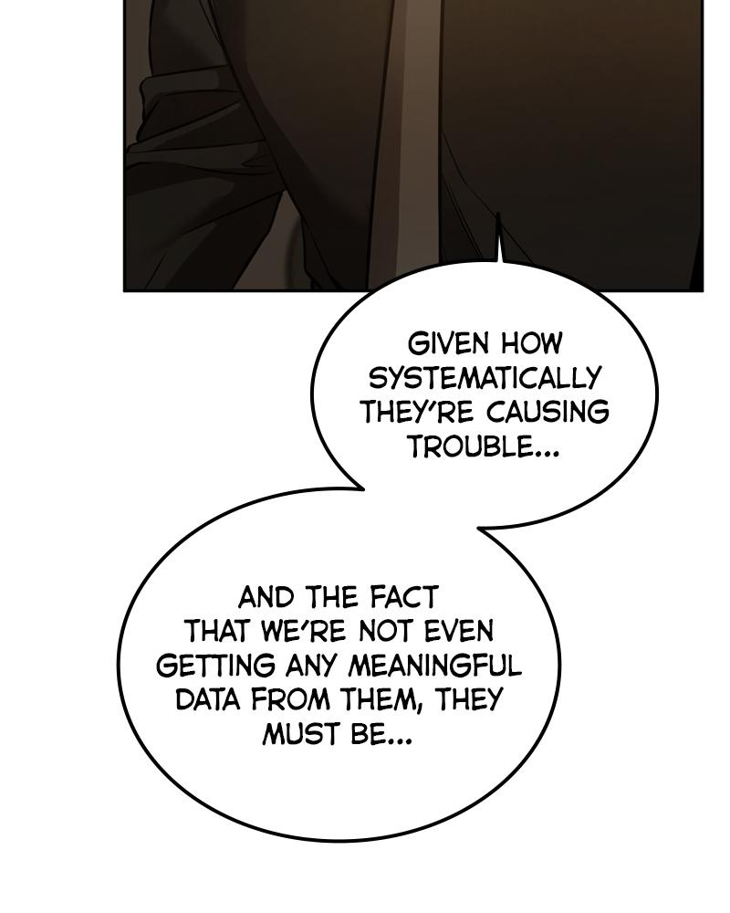 Beastly Things Episode 8 49