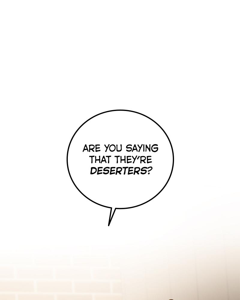 Beastly Things Episode 8 50