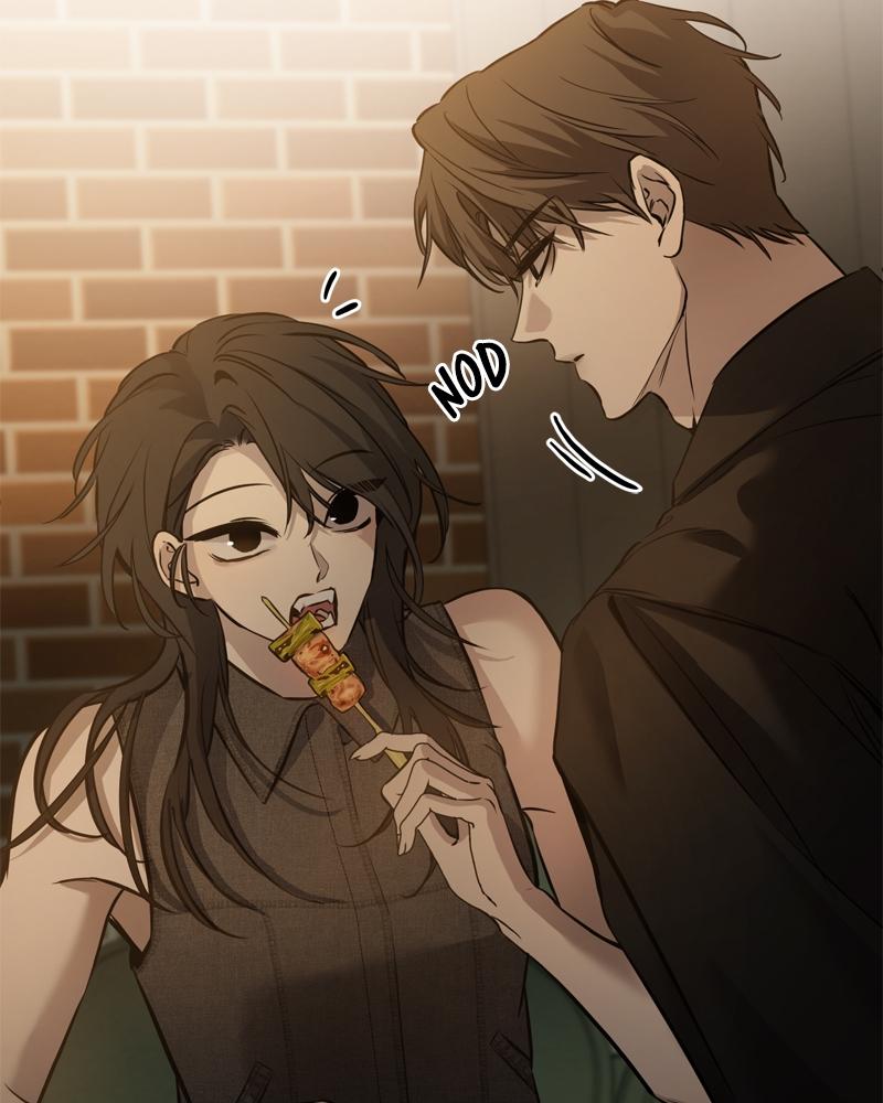 Beastly Things Episode 8 51