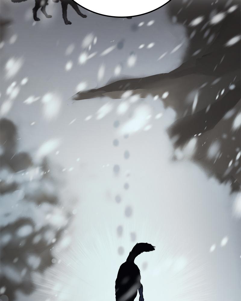 Beastly Things Episode 8 53