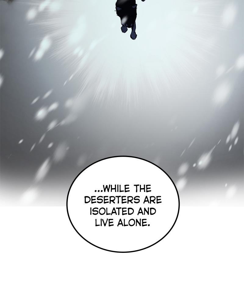 Beastly Things Episode 8 54