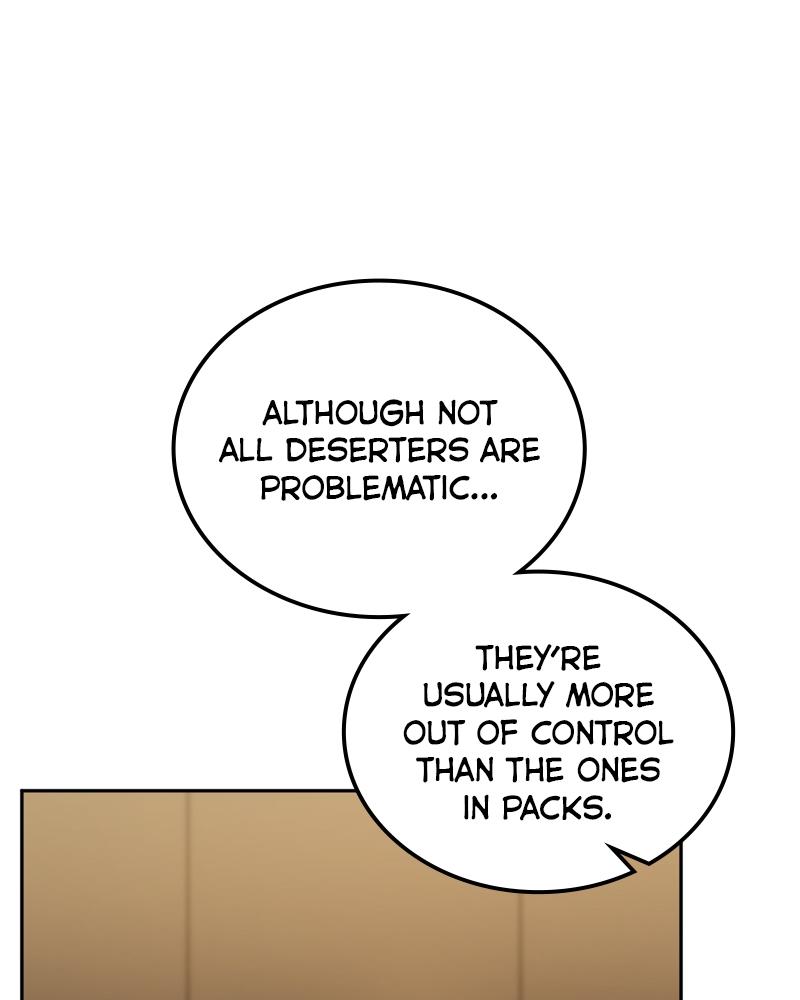 Beastly Things Episode 8 55