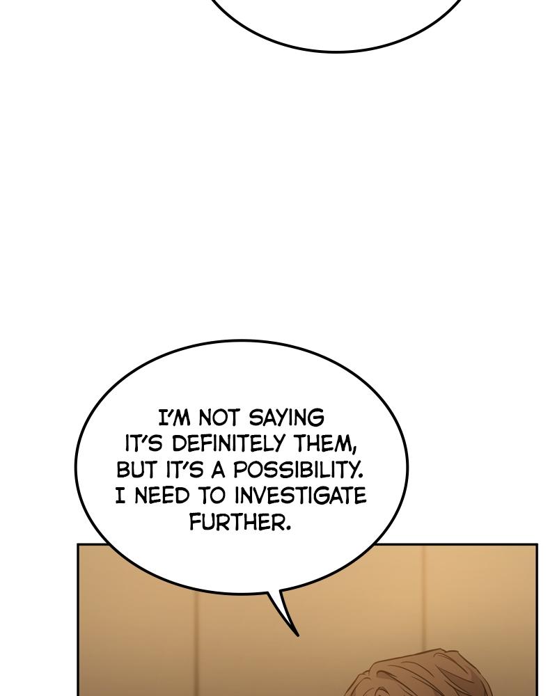 Beastly Things Episode 8 57