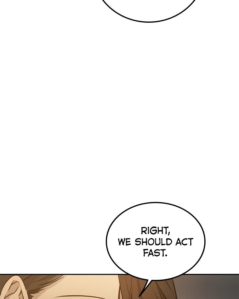 Beastly Things Episode 8 59