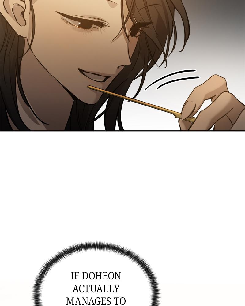 Beastly Things Episode 8 60