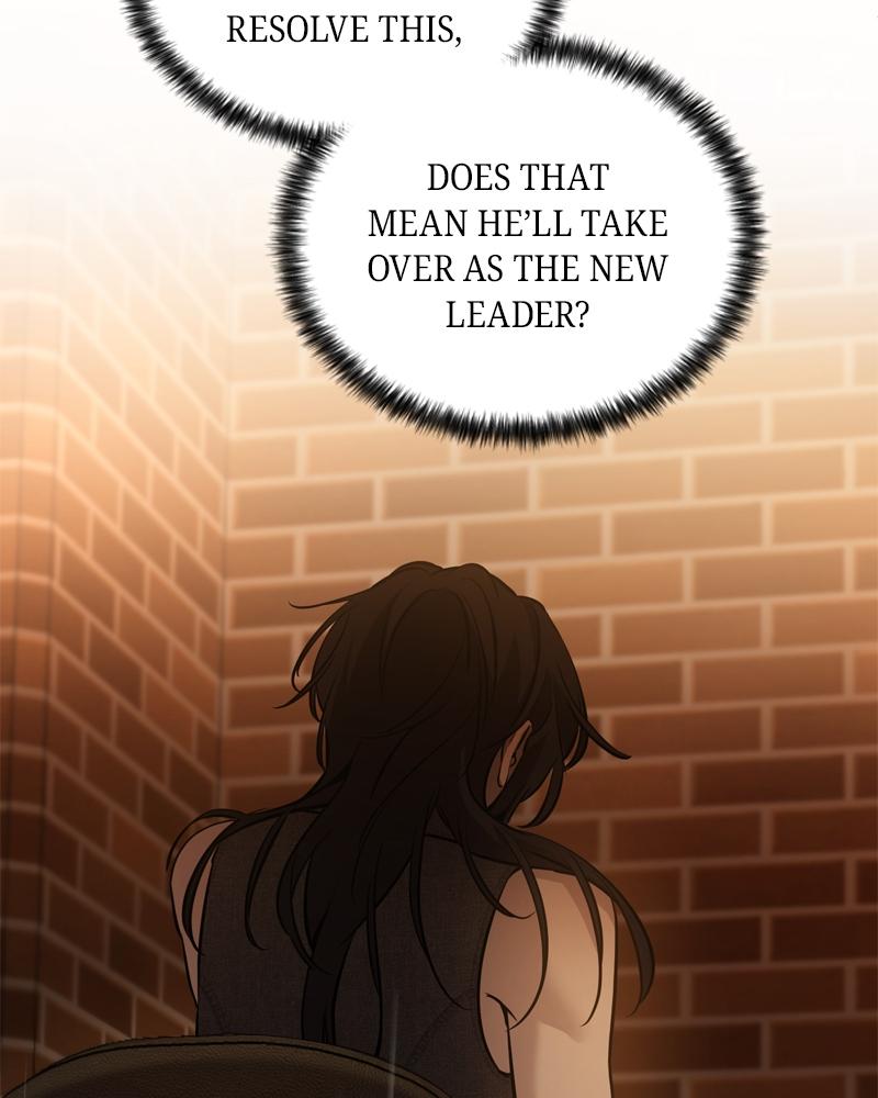 Beastly Things Episode 8 61