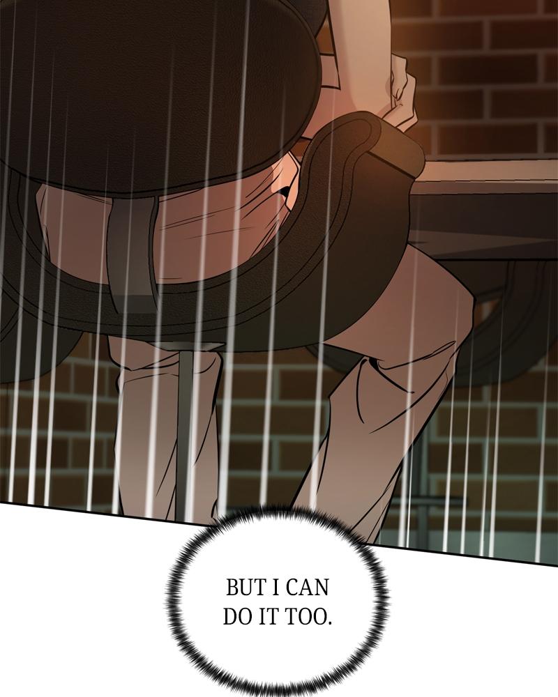 Beastly Things Episode 8 62