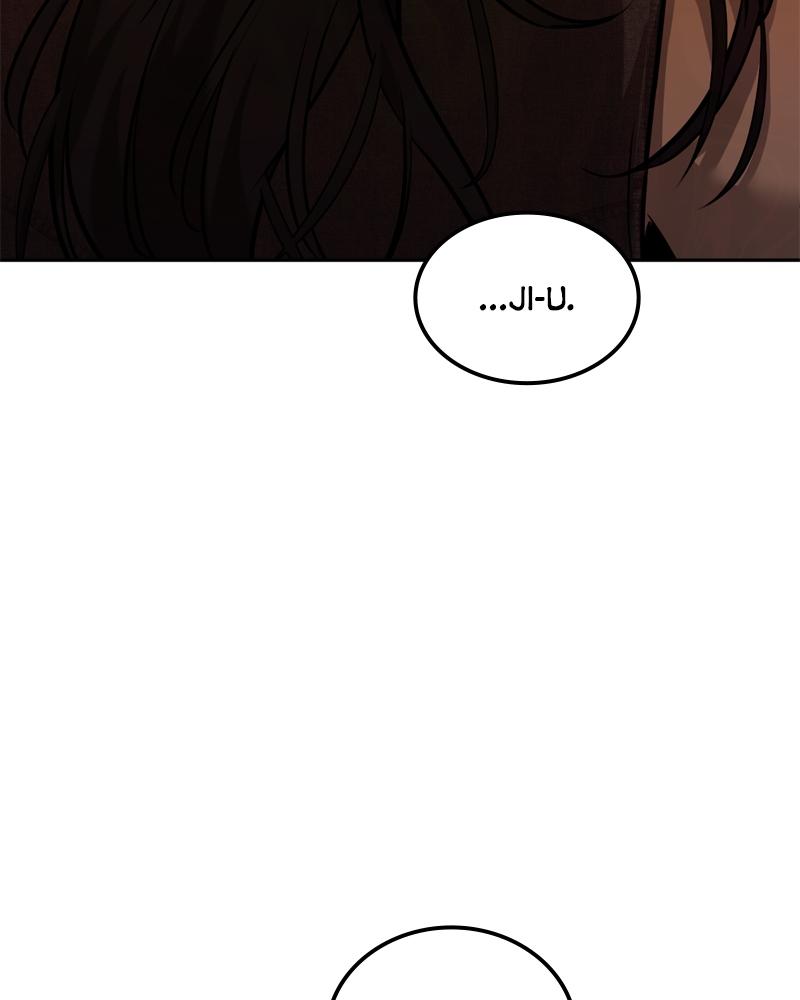 Beastly Things Episode 8 65