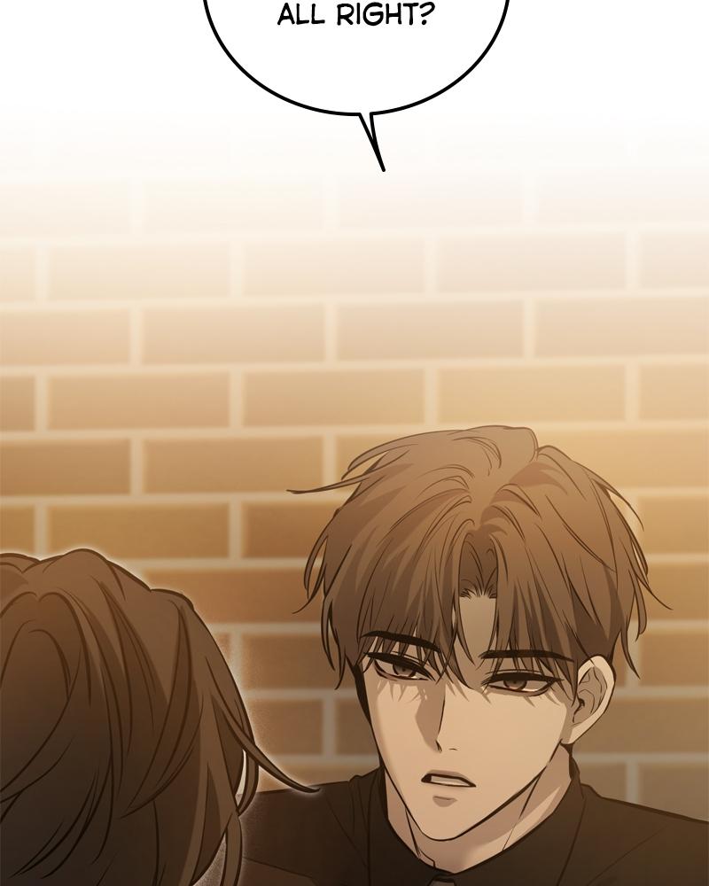 Beastly Things Episode 8 68