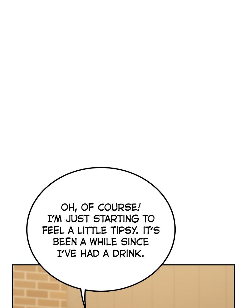 Beastly Things Episode 8 70