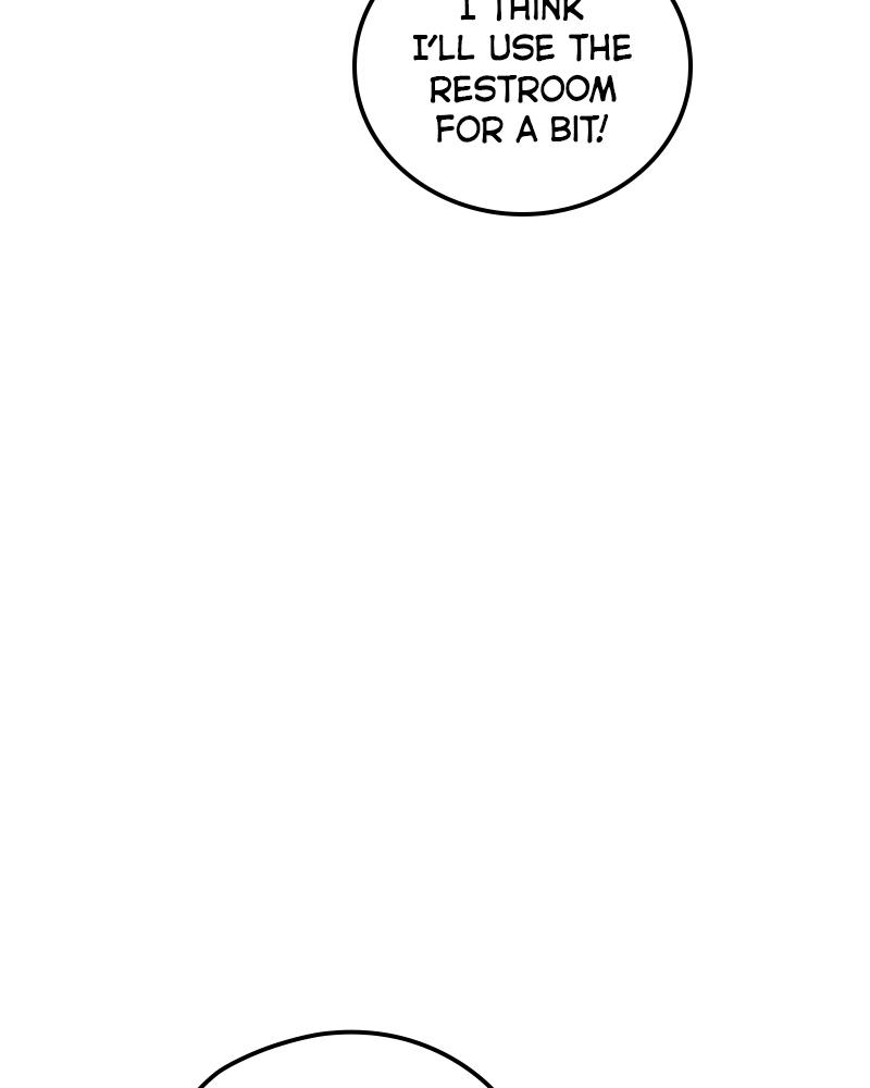 Beastly Things Episode 8 72