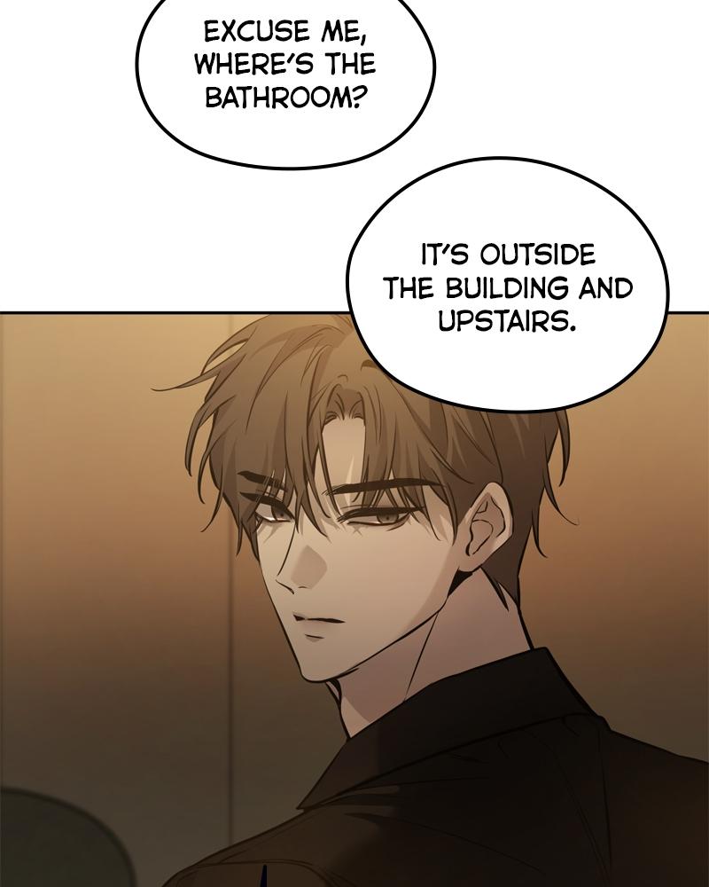 Beastly Things Episode 8 73