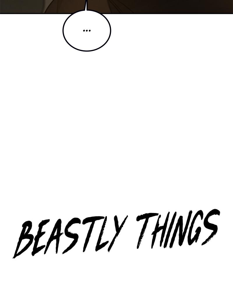 Beastly Things Episode 8 74