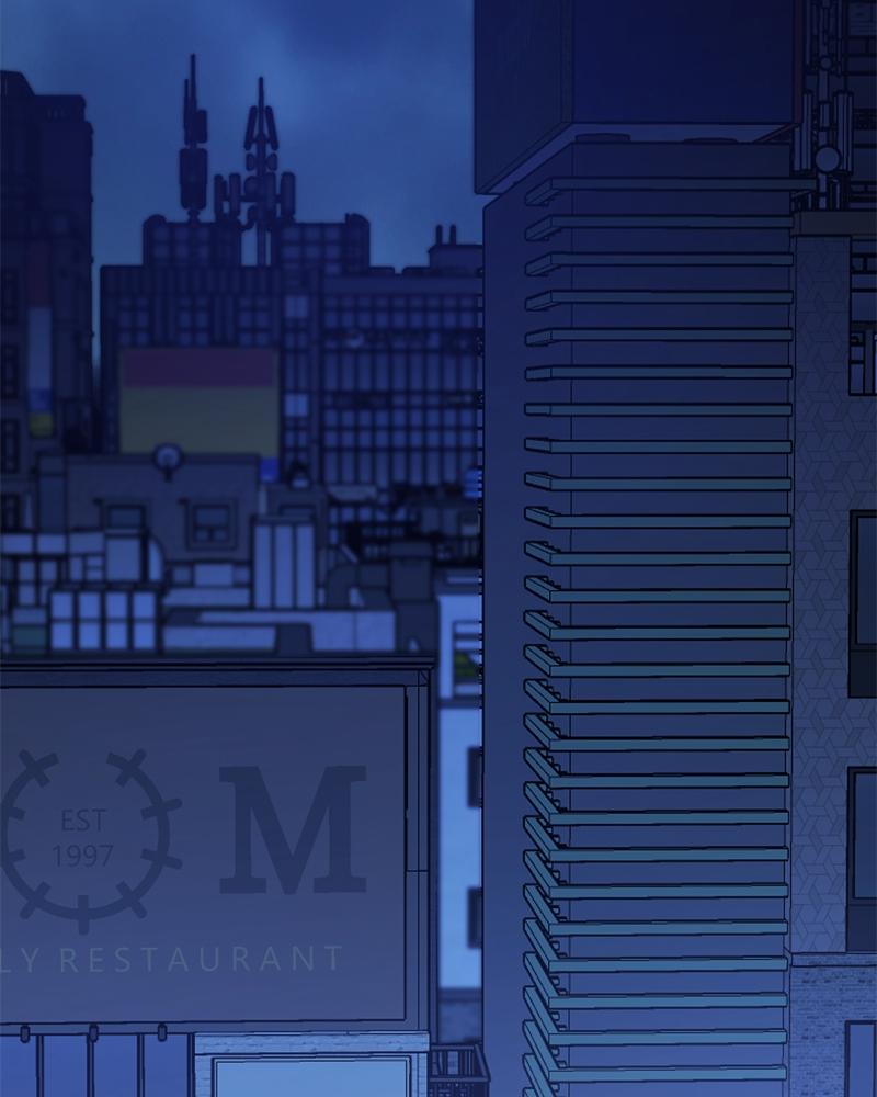 Beastly Things Episode 8 76