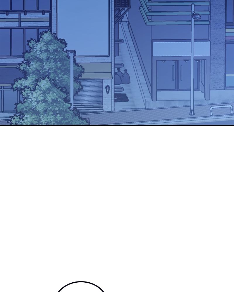 Beastly Things Episode 8 77