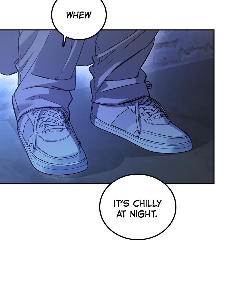 Beastly Things Episode 8 78