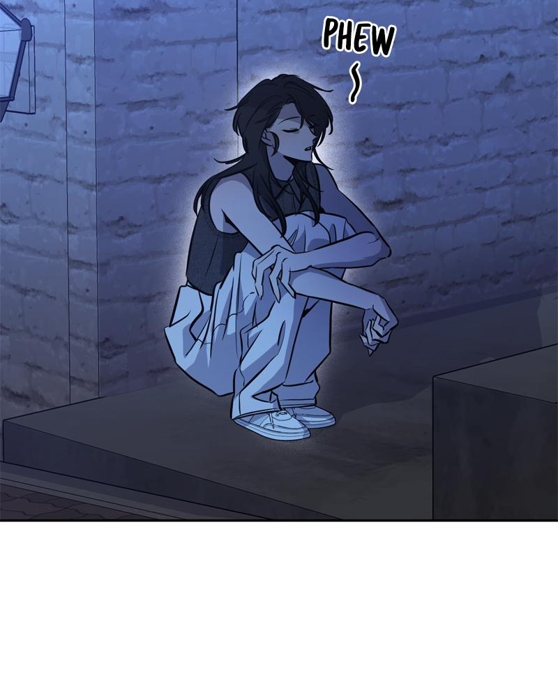 Beastly Things Episode 8 80