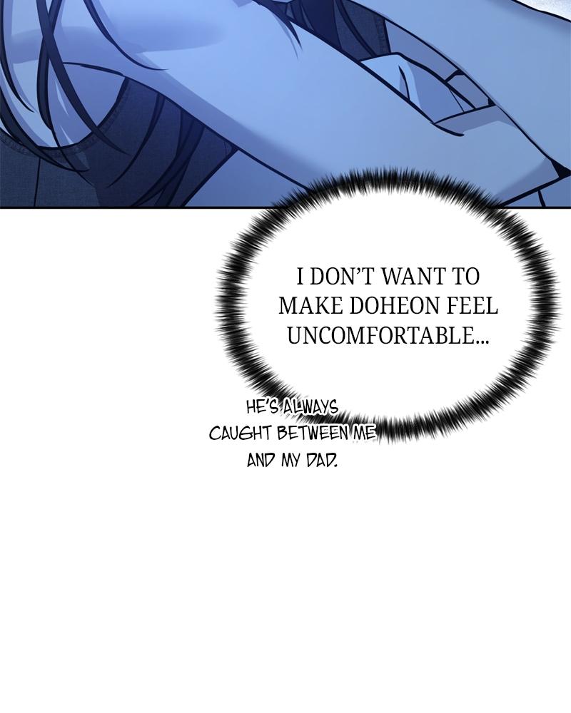 Beastly Things Episode 8 82