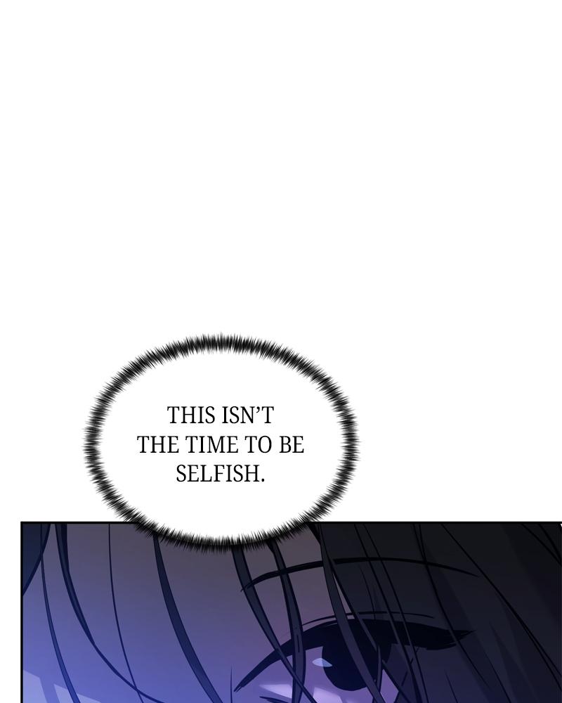 Beastly Things Episode 8 83