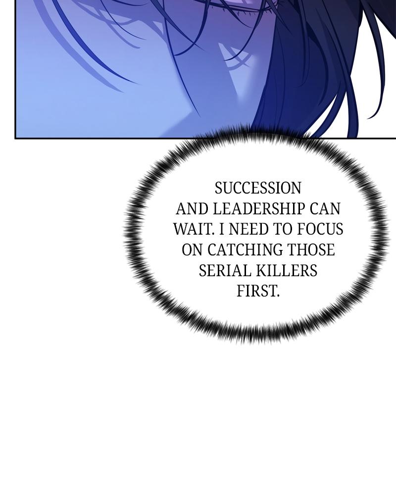 Beastly Things Episode 8 84