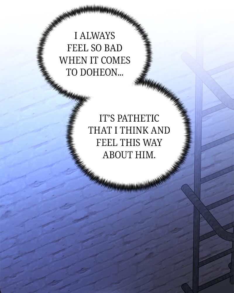 Beastly Things Episode 8 85