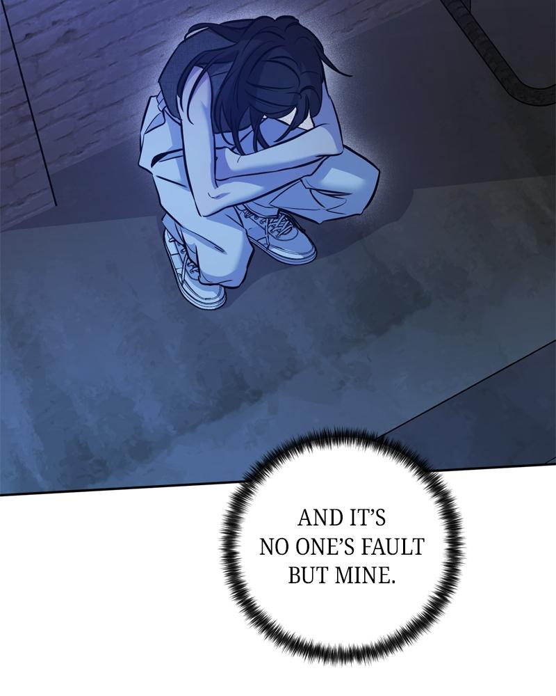 Beastly Things Episode 8 86