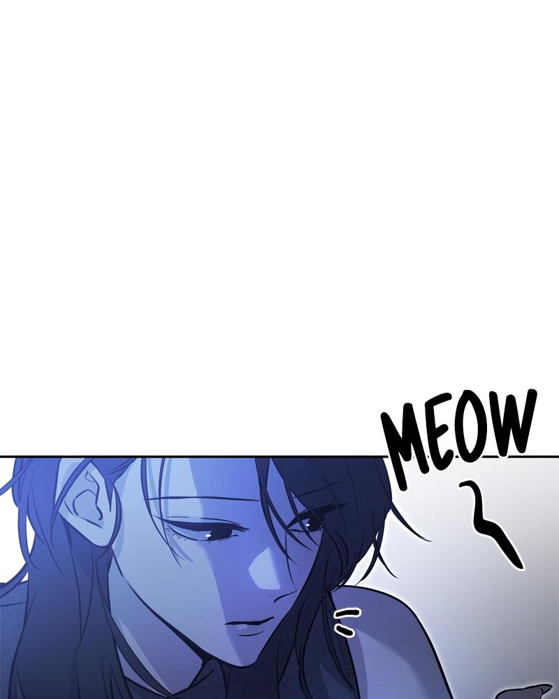 Beastly Things Episode 8 87