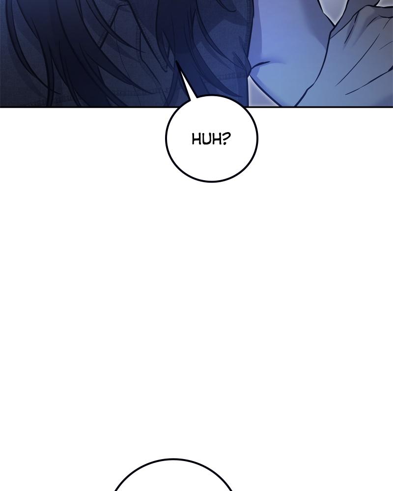 Beastly Things Episode 8 88