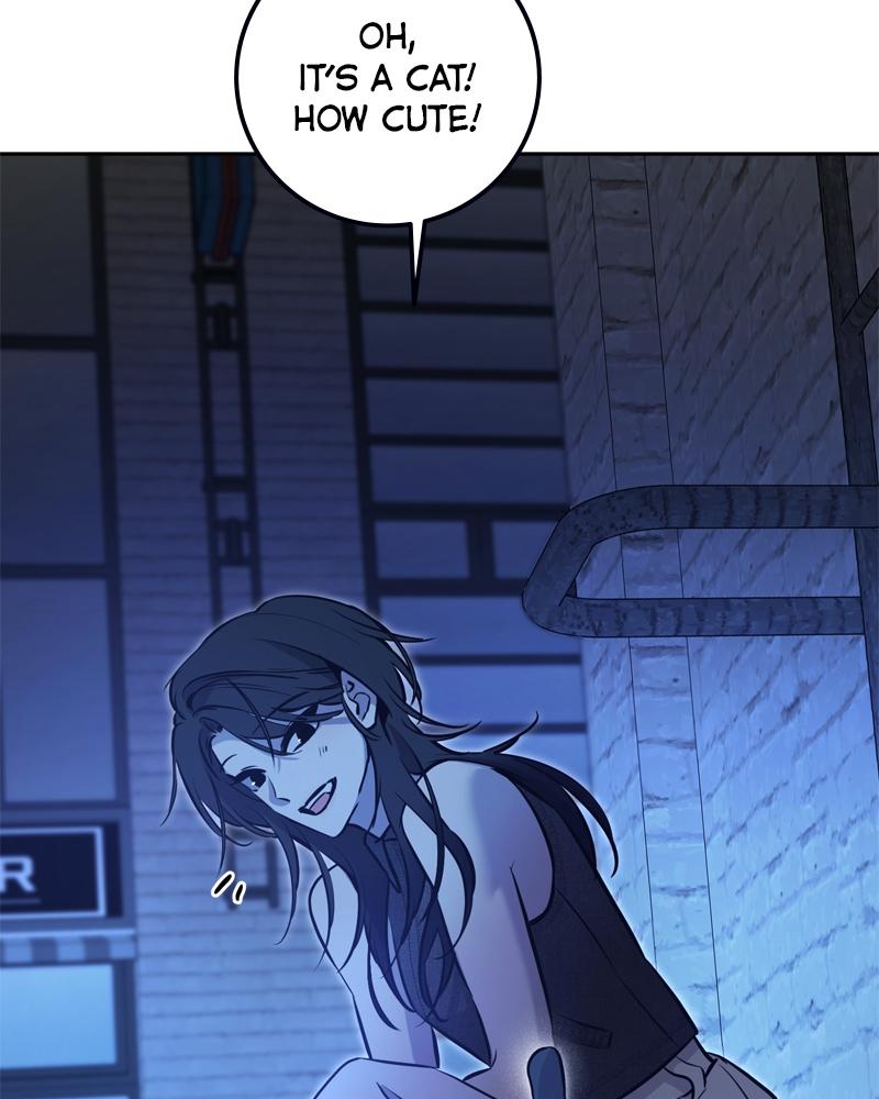 Beastly Things Episode 8 89