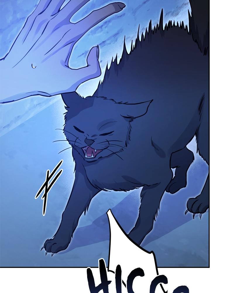 Beastly Things Episode 8 92