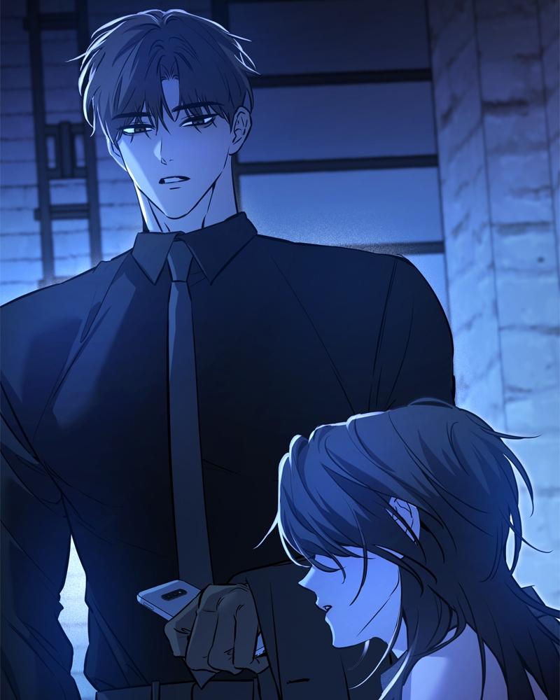 Beastly Things Episode 8 99