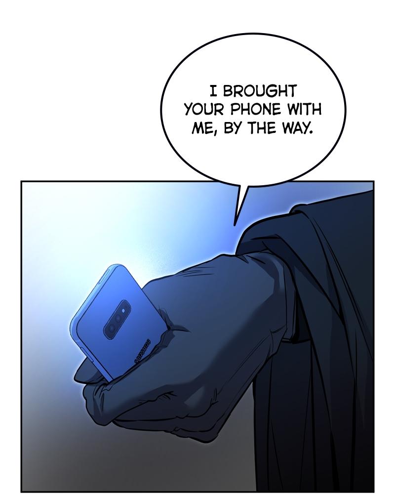 Beastly Things Episode 8 101