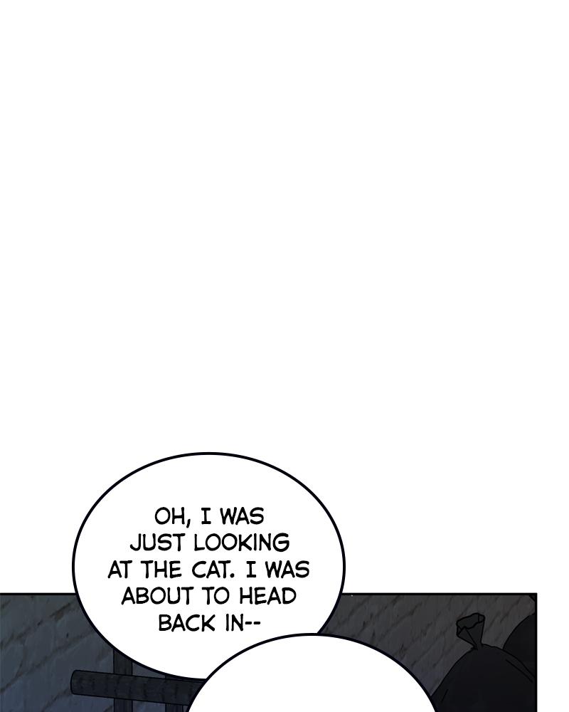 Beastly Things Episode 8 102