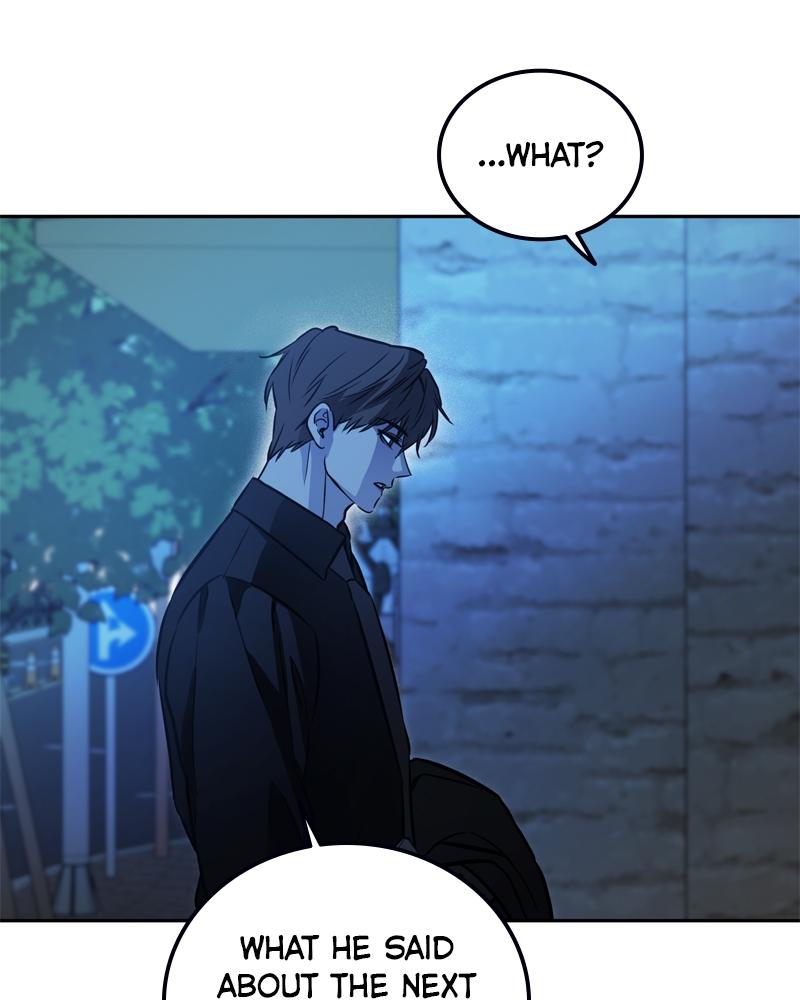 Beastly Things Episode 8 105