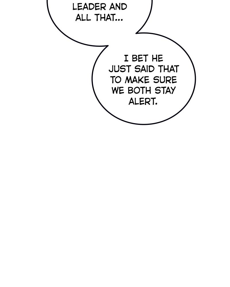 Beastly Things Episode 8 106