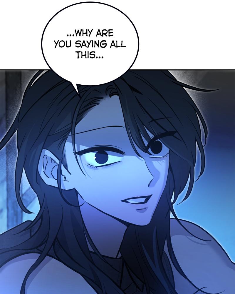 Beastly Things Episode 8 107